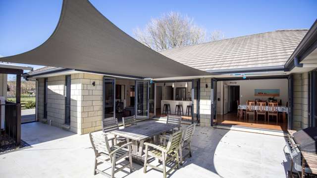 29c Pheasant Close Rotokauri_3