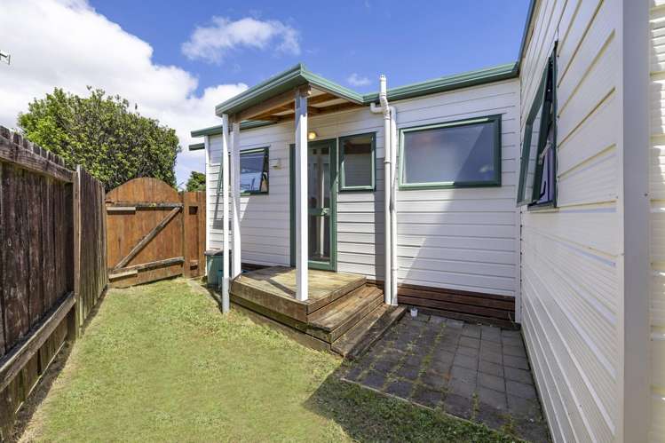 65a Wainui Road Raglan_25