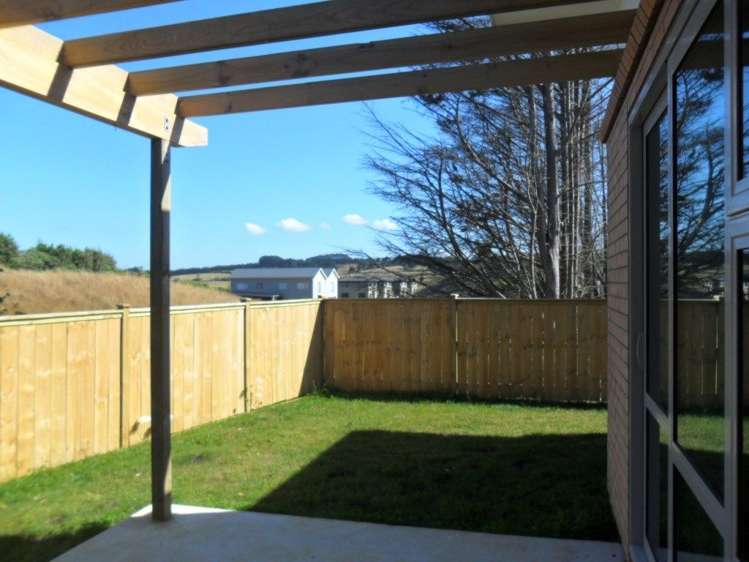 64d Elizabeth Street Tuakau_5