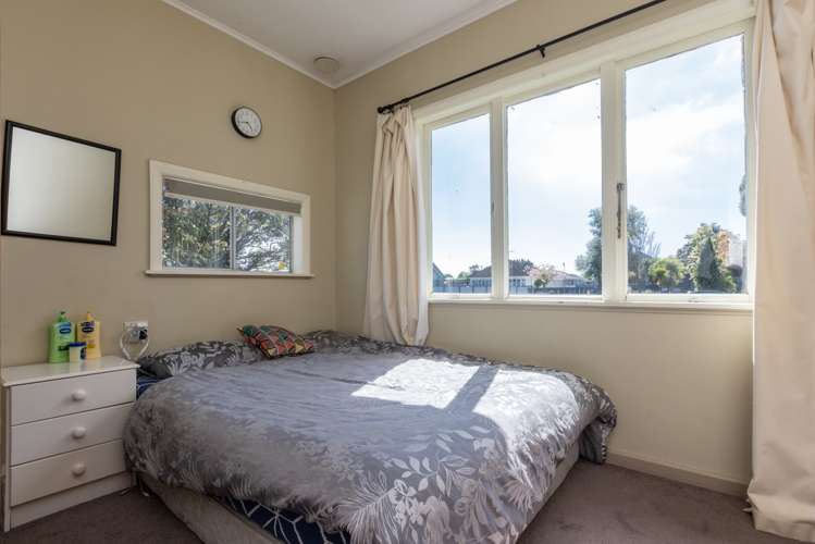 55 Bedford Road Marewa_8