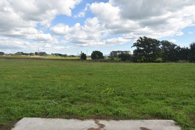 Lot 16/Stage 3 Sunridge Park Road Morrinsville_2