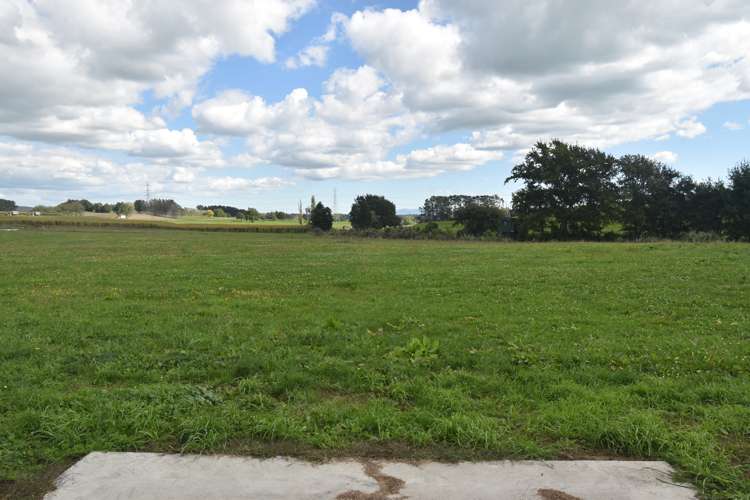 Lot 16/Stage 3 Sunridge Park Road Morrinsville_2