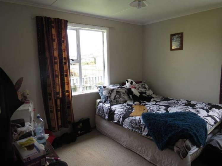 2 Duke Street Pahiatua_8