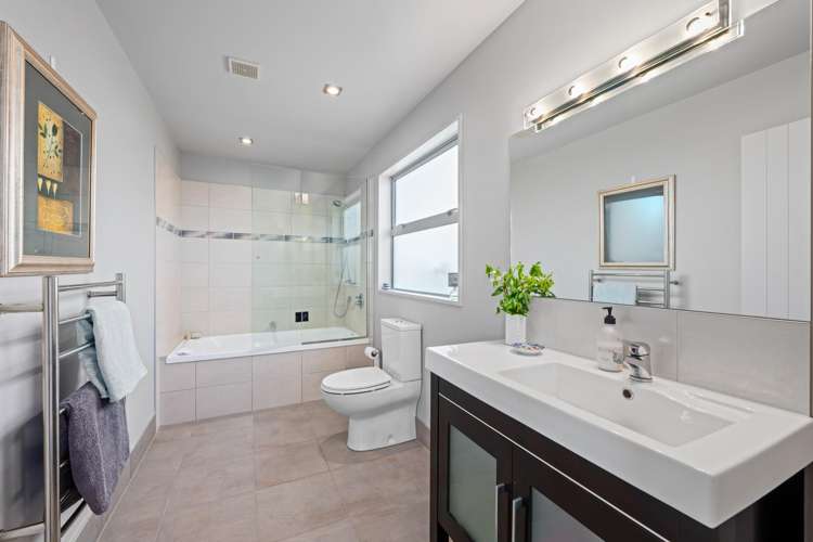 159 Dry Hills Lane Riverlands_20