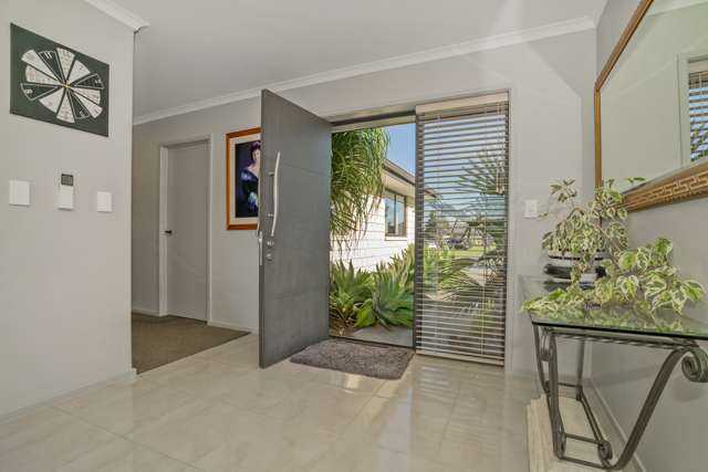 10 Kelly Place Whitianga_2