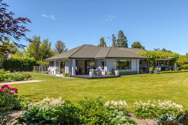 95D Kuratawhiti Street Greytown_1