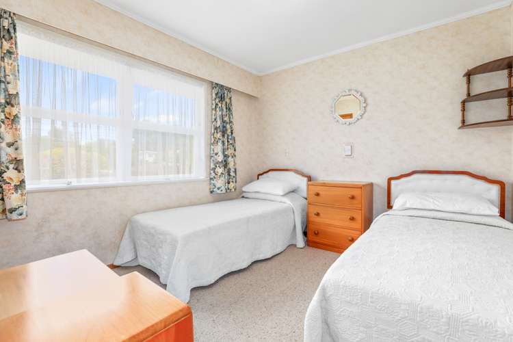 42 Hillcrest Avenue Hillcrest_7