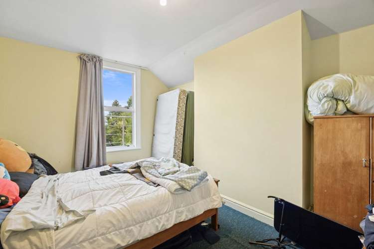 111 Stafford Street Dunedin Central_12