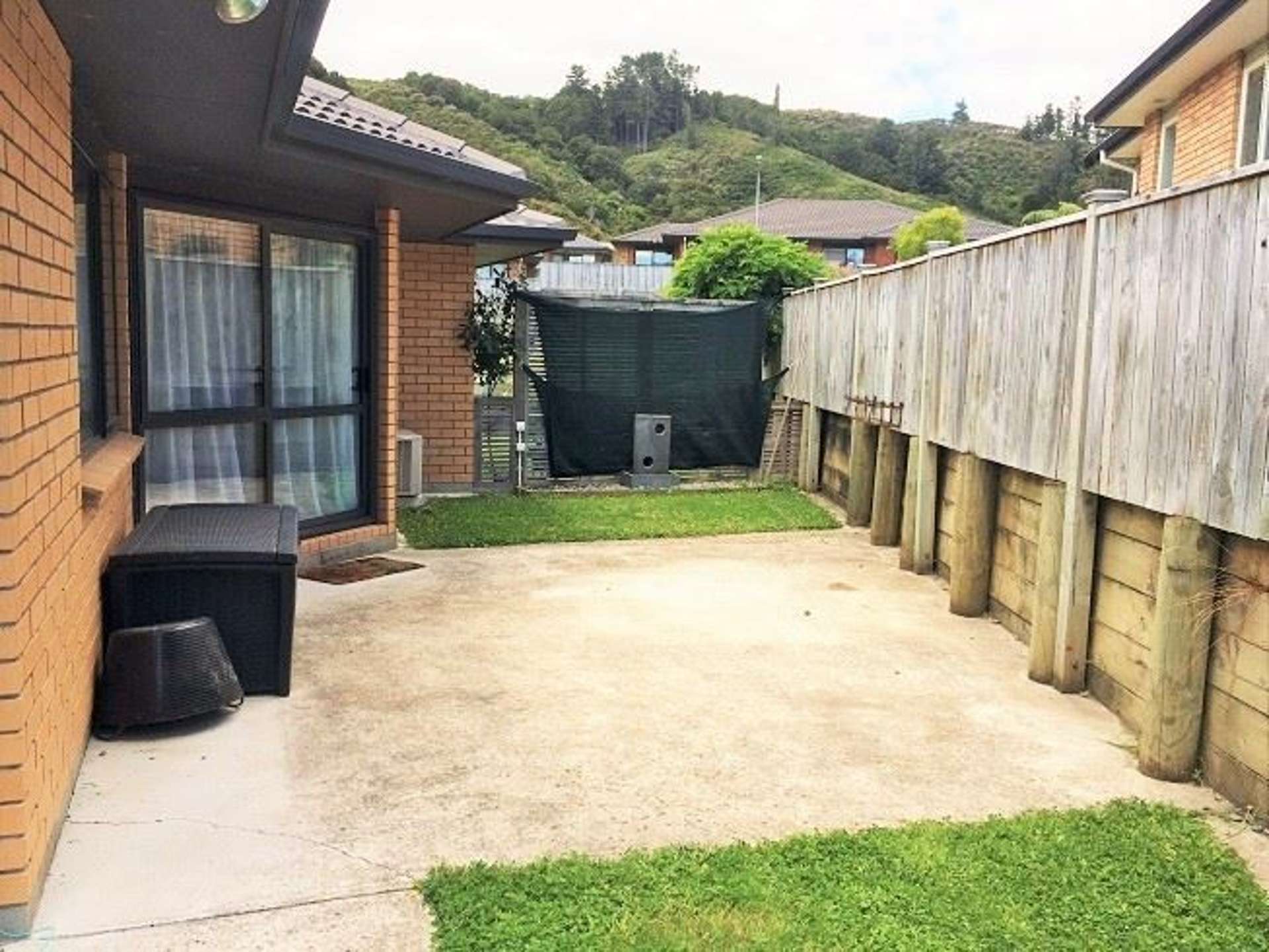 39 King Charles Drive Kingsley Heights_0