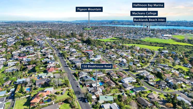 150 Bleakhouse Road Mellons Bay_39