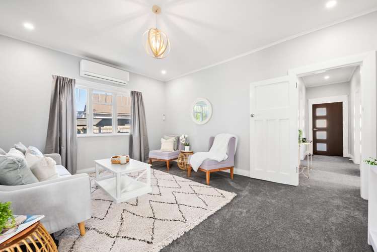 5 York Street Moera_7