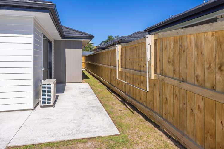 2/9 Glenview Terrace Glenview_17