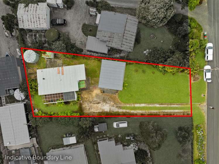 43 James Mcleod Road Shelly Beach_14