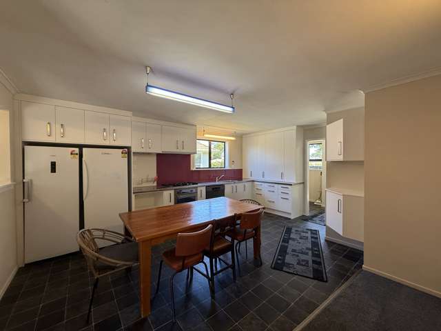 15 Seddon Street Takaro_1