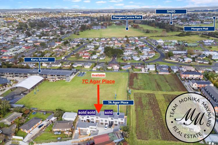 7c Agar Place Mangere_9