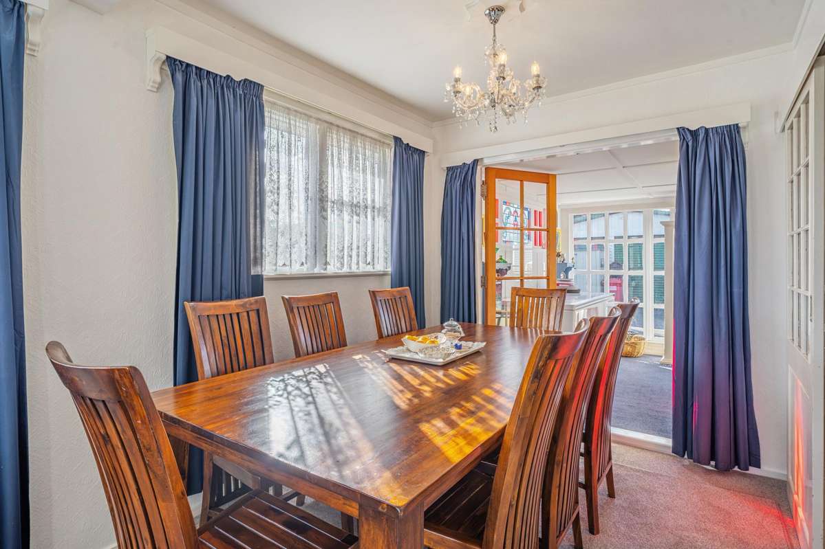 5 Thackeray Street_3