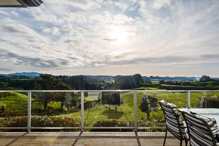 169 King Road Inglewood_18