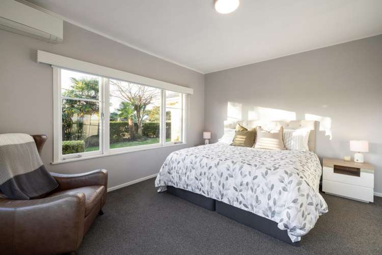 149 King Street Cambridge_17