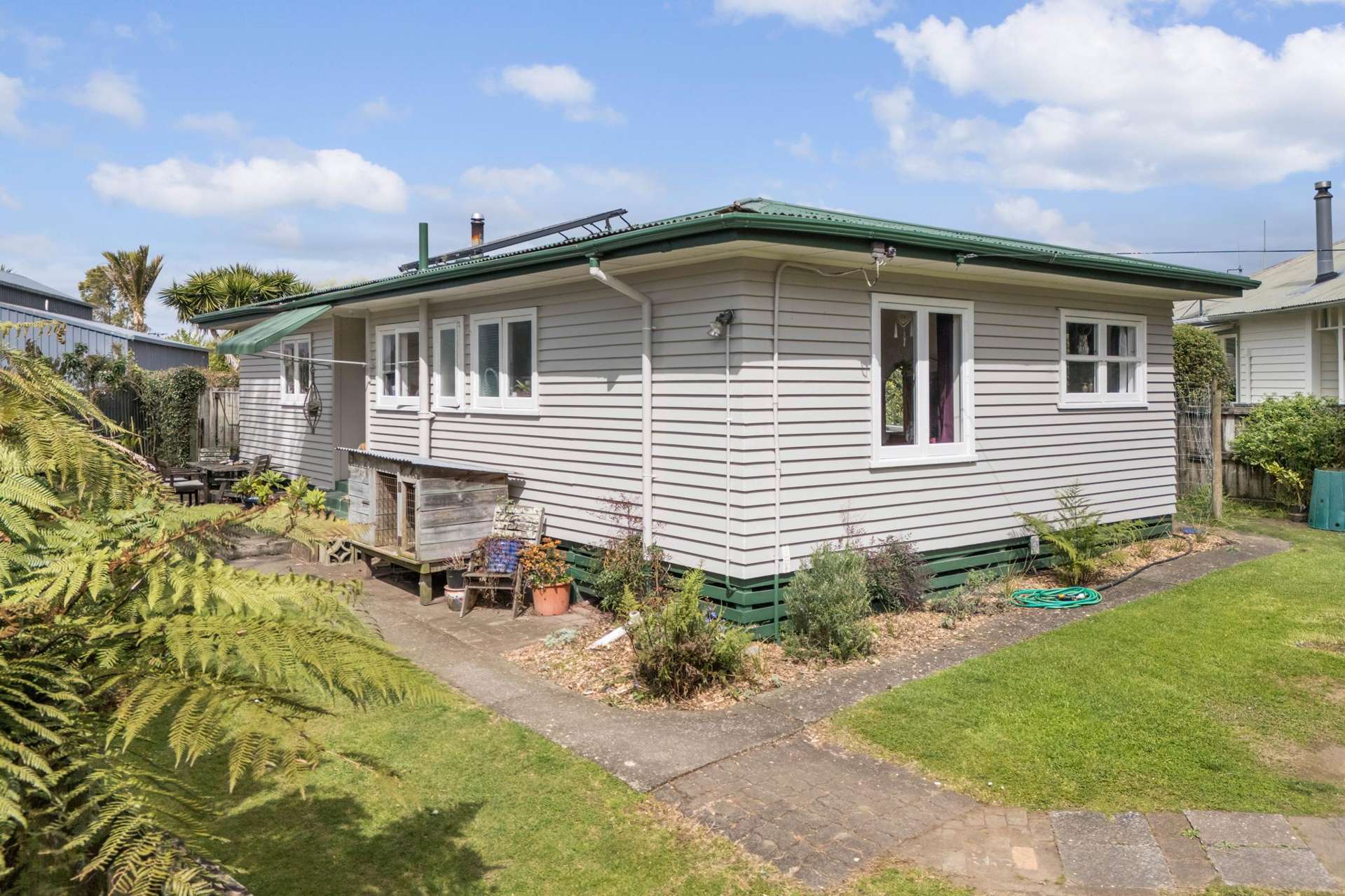 20 Henry Road Katikati_0