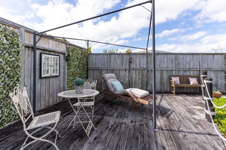 3 Ursula Drive Feilding_17