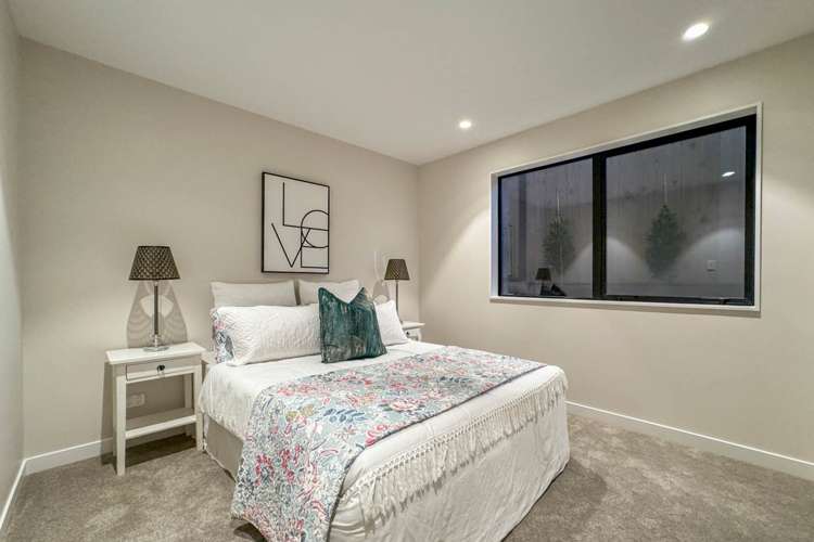 Lot3/17 Goring Road Sandringham_18