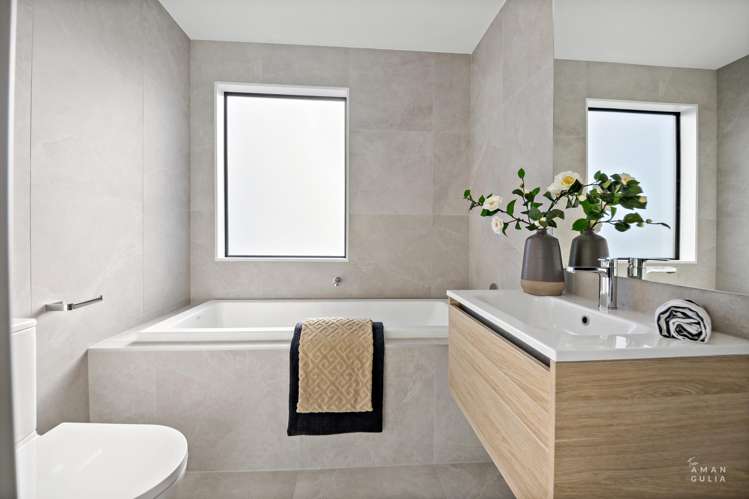 3 Isabella Lane Henderson_12