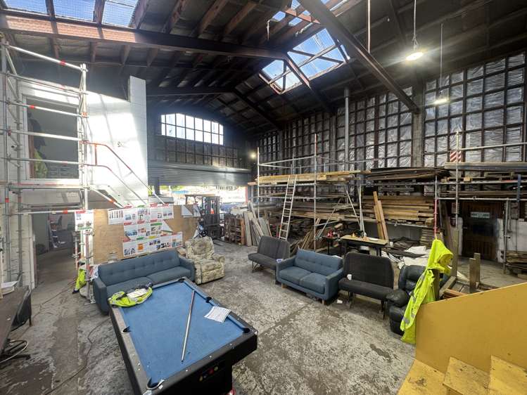 22 Bridgman Street Kensington_9