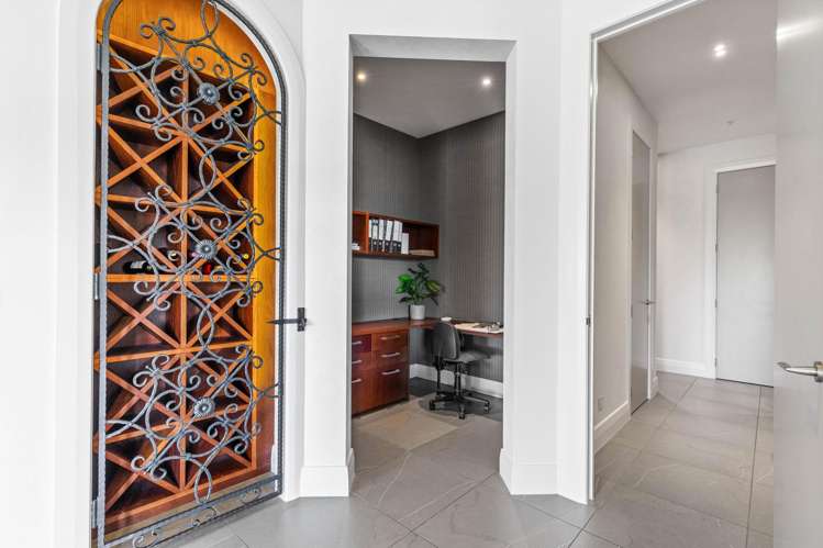 49 Totara Road Whenuapai_33