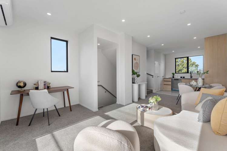7 & 8/113 Te Atatu Road Te Atatu South_5