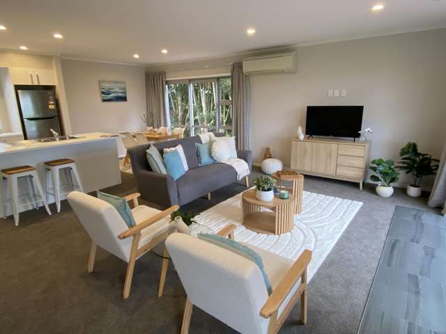 Excellent Investment or Family Home in Waipu
