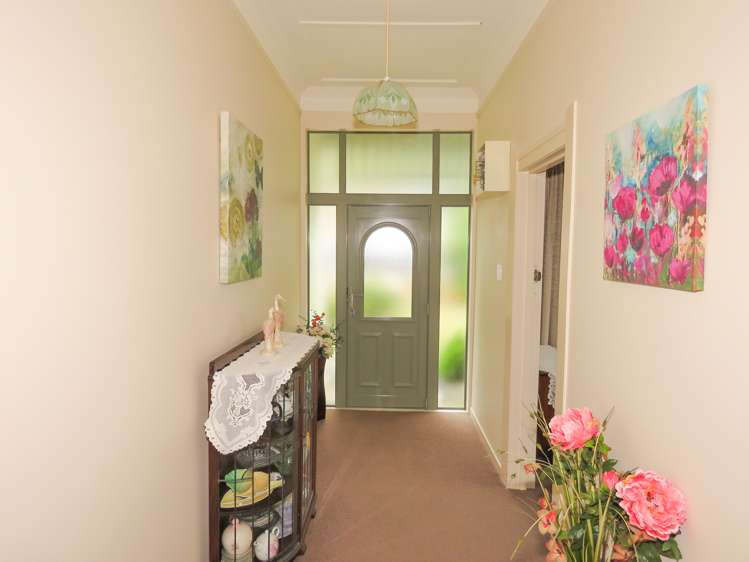 149 Torea Street Granity_11