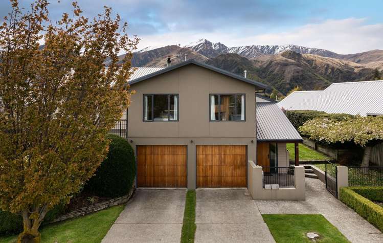 19 Bracken Street Arrowtown_39