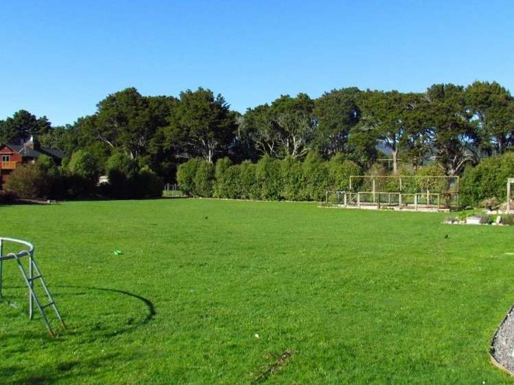 10 Faydon Close Ohau_16