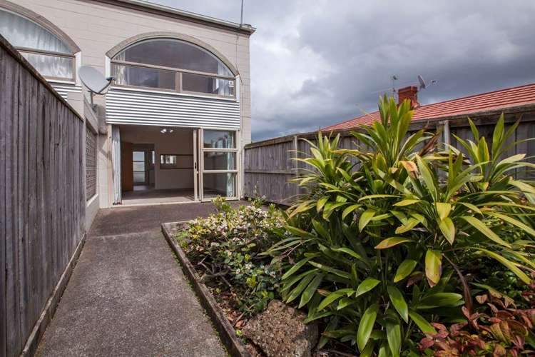 3/15 Lancing Road Sandringham_10
