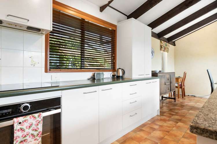 15 Glenwood Avenue Birkenhead_5