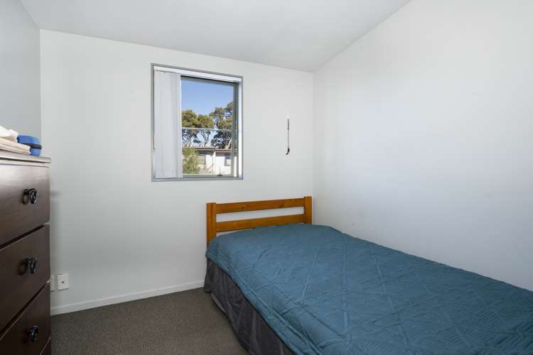 15/42 Holly Street Avondale_7