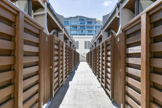 14/9 Ebor Street Te Aro_4