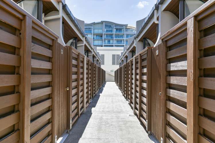 14/9 Ebor Street Te Aro_3