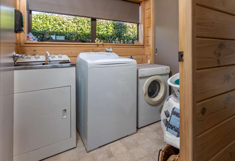 1175 Tiki Road Coromandel_15