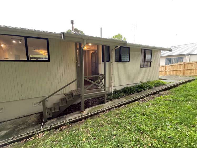 3 Glencourt Place Glenfield_16