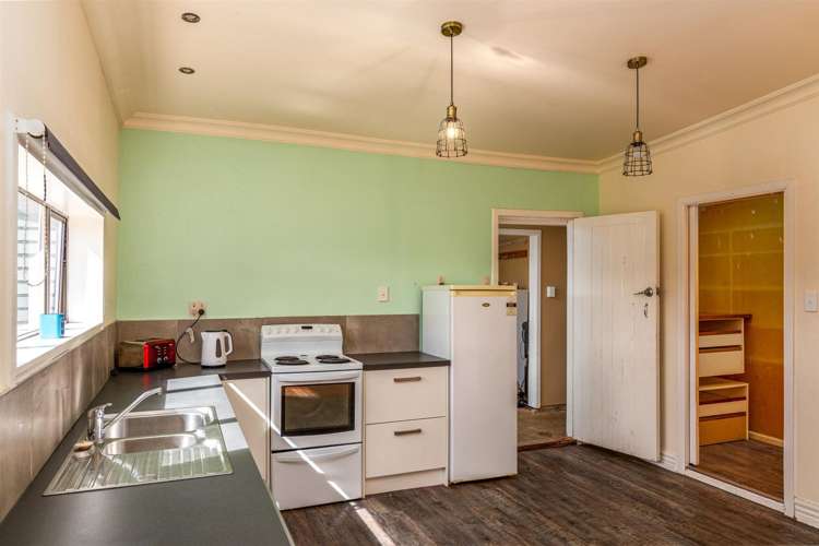 40 Newman Road Eketahuna_14