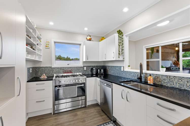 12 Knox Road Swanson_10