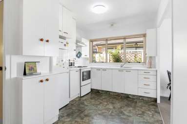 209E Killarney Road_3