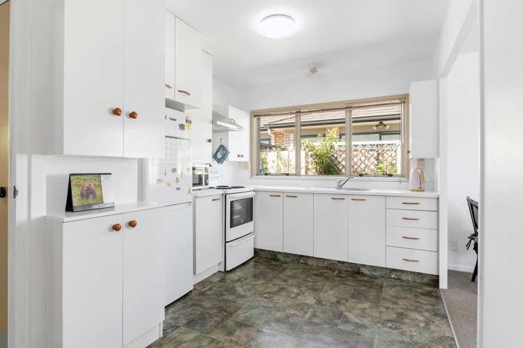 209e Killarney Road Frankton_5