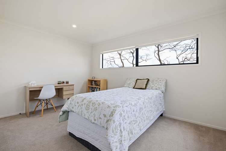 22 Rose Leigh Drive Cambridge_15