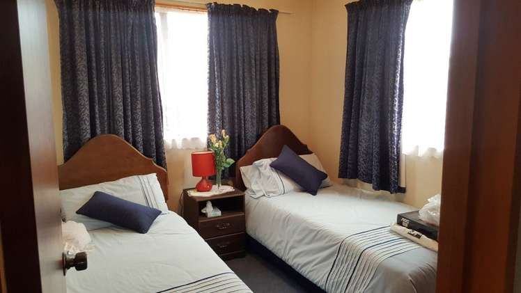 155a Bay View Road South Dunedin_7