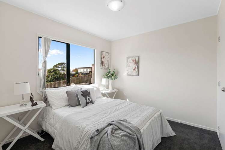 3/24 Eastglen Road Glen Eden_10