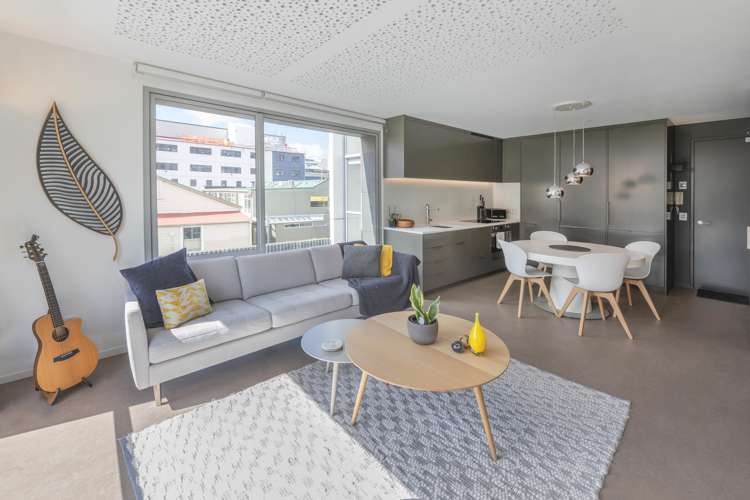 A15/10 Ebor Street Te Aro_5