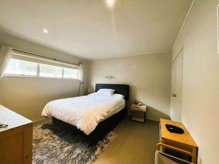 1/99 Vauxhall Road Devonport_1