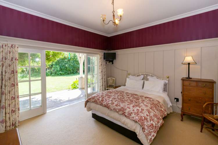 3 Marion Place Lincoln_12